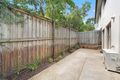 Property photo of 10/10 Kaija Street Mount Gravatt East QLD 4122