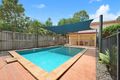 Property photo of 10/10 Kaija Street Mount Gravatt East QLD 4122