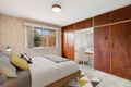 Property photo of 4 Angus Street Rangeville QLD 4350