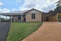 Property photo of 24 Blackbutt Drive Manjimup WA 6258