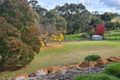 Property photo of 24 Blackbutt Drive Manjimup WA 6258