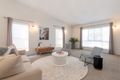 Property photo of 30 Bermuda Street Broadbeach Waters QLD 4218