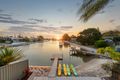 Property photo of 30 Bermuda Street Broadbeach Waters QLD 4218
