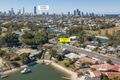 Property photo of 30 Bermuda Street Broadbeach Waters QLD 4218
