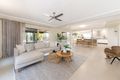 Property photo of 30 Bermuda Street Broadbeach Waters QLD 4218