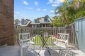 Property photo of 7/10-12 Carver Place Dundas Valley NSW 2117