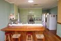 Property photo of 10 Byron Street Wyong NSW 2259