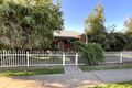 Property photo of 15B Tooloon Street Coonamble NSW 2829