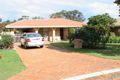 Property photo of 7 Fox Green Floreat WA 6014