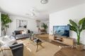 Property photo of 2 Poorinda Rise Narre Warren VIC 3805