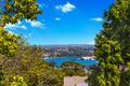 Property photo of 14/218-220 Pacific Highway Greenwich NSW 2065