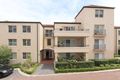 Property photo of 14/218-220 Pacific Highway Greenwich NSW 2065