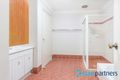 Property photo of 1/25 Mitchell Street St Marys NSW 2760
