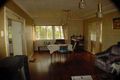 Property photo of 67 Arrol Street Camp Hill QLD 4152