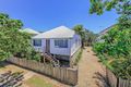 Property photo of 10 Ellis Street Stones Corner QLD 4120