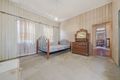 Property photo of 10 Ellis Street Stones Corner QLD 4120