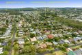 Property photo of 4 Angus Street Rangeville QLD 4350