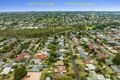 Property photo of 4 Angus Street Rangeville QLD 4350