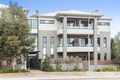 Property photo of 8/2 Grey Box Avenue Noarlunga Centre SA 5168