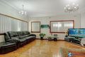 Property photo of 12 Paxton Avenue Belmore NSW 2192