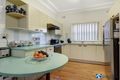 Property photo of 12 Paxton Avenue Belmore NSW 2192
