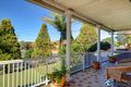Property photo of 12 Paxton Avenue Belmore NSW 2192