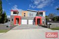 Property photo of 1/5 Oval Street Old Toongabbie NSW 2146