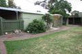 Property photo of 11 Witham Drive Coldstream VIC 3770