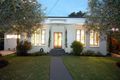 Property photo of 43 Sparkes Avenue Hamilton QLD 4007
