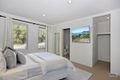 Property photo of 4/53 Lindberg Boulevard Ellenbrook WA 6069