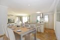 Property photo of 4/53 Lindberg Boulevard Ellenbrook WA 6069