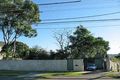 Property photo of 654 Warringah Road Forestville NSW 2087