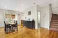 Property photo of 1/103 Kent Road Pascoe Vale VIC 3044