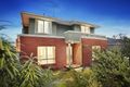 Property photo of 1/103 Kent Road Pascoe Vale VIC 3044
