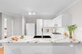 Property photo of 29A/19-21 George Street North Strathfield NSW 2137