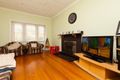 Property photo of 62 Jamieson Avenue Red Cliffs VIC 3496