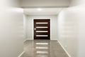 Property photo of 22 Coorong Walk Werribee VIC 3030
