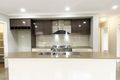 Property photo of 22 Coorong Walk Werribee VIC 3030