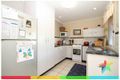 Property photo of 3 Webb Road Loganlea QLD 4131
