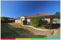 Property photo of 3 Webb Road Loganlea QLD 4131