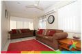 Property photo of 3 Webb Road Loganlea QLD 4131