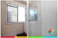Property photo of 3 Webb Road Loganlea QLD 4131