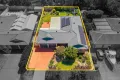Property photo of 7 Barrett Place Cranebrook NSW 2749