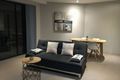 Property photo of 10/42 Saunders Street Pyrmont NSW 2009