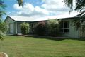 Property photo of 54 Sandstone Drive Kirwan QLD 4817