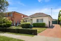 Property photo of 3 Murray Street Greenacre NSW 2190