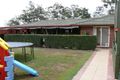 Property photo of 120 Michigan Drive Oxenford QLD 4210