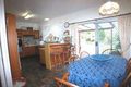 Property photo of 93 Blackbutts Road Frenchs Forest NSW 2086