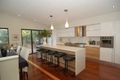 Property photo of 8 William Street Bundanoon NSW 2578