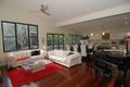 Property photo of 8 William Street Bundanoon NSW 2578